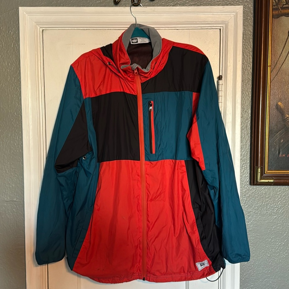 686 Vintage Jacket